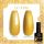 Lilycute gel lak, 7 ml - LC-F106