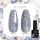 Lilycute gel lak, 7 ml - LC-F108