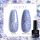 Lilycute gel lak, 7 ml - LC-F111