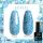 Lilycute gel lak, 7 ml - LC-F112