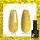 Lilycute gel lak, 7 ml - LC-F115