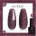 Lilycute gel lak, 7 ml - LC-F122