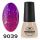 Elite99,termo gel/lak,7ml-9039