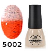 Elite99,termo gel/lak,7ml-5002