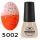 Elite99,termo gel/lak,7ml-5002