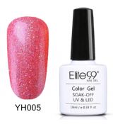 Elite99,10 ml - YH005