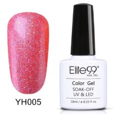 Elite99,10 ml - YH005