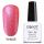 Elite99,10 ml - YH005