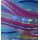 zdobící fólie velká,100 cm x 4 cm,č.1