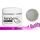 Nailtec PROFI  acrygel,Perfect Line,30 ml-čirý,DOPRODEJ