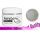 Nailtec PROFI  acrygel,Perfect Line,50 ml-čirý,DOPRODEJ