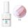 BORN PRETTY,DIPPING TOP,15 ml