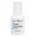 QUEEN FINGERS, DIPPING TOP,10 ml