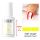 Rosalind, dipping TOP COAT- 10 ml