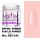Nailtec, dipp (akryl) pudr 2v1,10g - 085-242