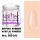 Nailtec, dipp (akryl) pudr 2v1,10g - 085-243