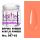 Nailtec, dipp (akryl) pudr 2v1,10g - 087-02