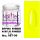 Nailtec, dipp (akryl) pudr 2v1,10g - 087-06