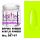 Nailtec, dipp (akryl) pudr 2v1,10g - 087-07