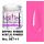 Nailtec, dipp (akryl) pudr 2v1,10g - 087-11