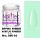 Nailtec, dipp (akryl) pudr 2v1,10g - 090-03