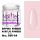 Nailtec, dipp (akryl) pudr 2v1,10g - 090-04