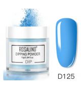 Rosalind, dipping color pudr-10g,D125