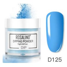 Rosalind, dipping color pudr-10g,D125