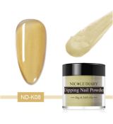Nicole Diary, dipping color pudr,ND-K08
