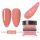 Nicole Diary, dipping color pudr,ND-U23