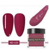 Nicole Diary, dipping color pudr,ND-U33