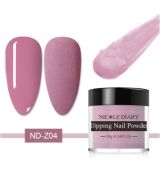 Nicole Diary, dipping color pudr,ND-Z04