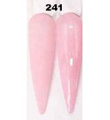 Nailtec profi akryl pudr,50g, color no. 241