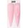 Nailtec profi akryl pudr,50g, color no. 241
