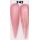 Nailtec profi akryl pudr,50g, color no. 242