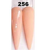 Nailtec profi akryl pudr,50g, color no. 256