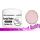 Nailtec profi akryl pudr,pink mask,50g