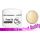 Nailtec PROFI BASE UV gel,Standard Line,5 ml-žlutý,DOPRODEJ