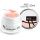 Venalisa,UV gel,50 ml-A05 Tender Pink