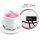 Venalisa,UV gel,50 ml-A06 Baby Pink