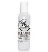 Nailtec cleaner,100 ml