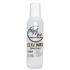 Nailtec cleaner,100 ml