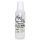 Nailtec cleaner,100 ml