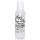 Nailtec,cleaner-1000 ml