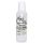Nailtec,cleaner-500 ml