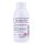 Allepaznokcie čistič štětců,brush cleaner,100 ml