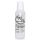 Nailtec čistič štětců,brush cleaner,500 ml