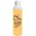 Nailtec bezacetonový remover oranžový,s vůní pomeranče,1000ml