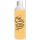 Nailtec bezacetonový remover oranžový,s vůní pomeranče,100ml