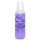 Nailtec aceton fialový,s lanolinem,100ml